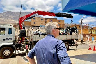 WhatsApp Image 2025-11-20 at 14.45.59.jpeg